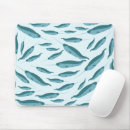 Search for narwhal mouse mats Animals