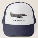Search for fighter pilot hats Aviation
