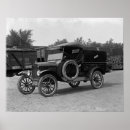 Search for model t posters Retro