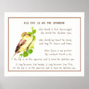 Search for sparrow art Hymn