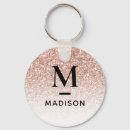 Search for glitter key rings Ombre