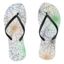 Search for goth flipflops Pattern