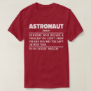 Search for spaceflight Astronaut