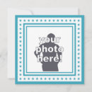 Search for star pattern invitations Stylish