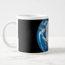 Search for simulator mugs Black background