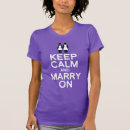 Search for lesbian wedding clothing Couples