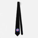 Search for motorcycle ties Vintage
