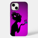 Search for purple butterfly iphone cases Beauty