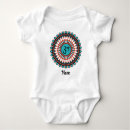 Search for spiritual baby clothes Meditation