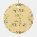 Search for motivational christmas tree decorations Encouragement