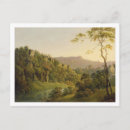 Search for fine looking postcards View