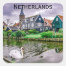 Search for netherland stickers Travel