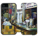 Search for force iphone cases Trendy