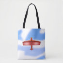 Search for plane bags Red