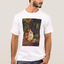 Search for embark tshirts Lovers