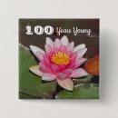 Search for 100 years badges For her