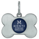 Search for please pet supplies For pets