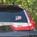 Search for connecticut state stickers Flag