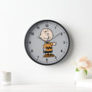 Search for chucks posters Snoopy