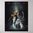 Search for epic posters Fiction