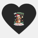 Search for naughty dog stickers Pug