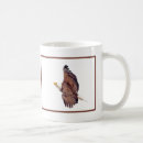 Search for eagle sky Flying