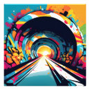 Search for graffiti art Colourful