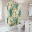 Search for cream gold shower curtains Brown