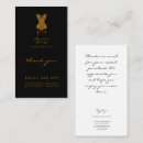 Search for loyalty discount cards Black