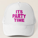 Search for occasions hats Fashion