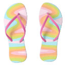 Search for rainbow pride shoes Colourful