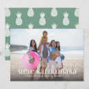 Search for hawaii seasonal cards Mele kalikimaka