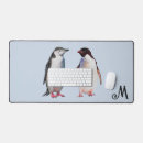 Search for marriage mouse mats Elegant