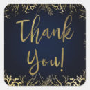 Search for coral and navy stickers Nautical