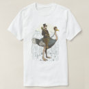 Search for lone ranger tshirts Funny