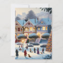 Search for san francisco christmas cards Golden
