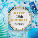 Search for 18th birthday plates Fun