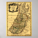 Search for tribes posters Israel