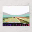 Search for 80s postcards Vacation