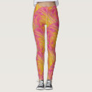 Search for sunshine leggings Sunny