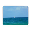 Search for sailboat magnets Waves