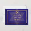 Search for hebrew numbers Gold