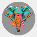 Search for elephant pop Wildlife