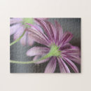 Search for nature photography puzzles Garden