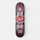 Search for keep skateboards Carry