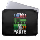Search for st patrick electronics Leprechaun