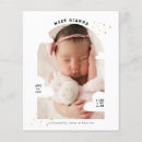 Search for simple photocards Minimalist
