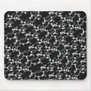 Search for chemical electronics White