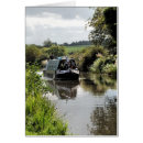 Search for canal cards Narrowboats