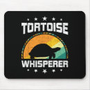 Search for aquarium fish mouse mats Water